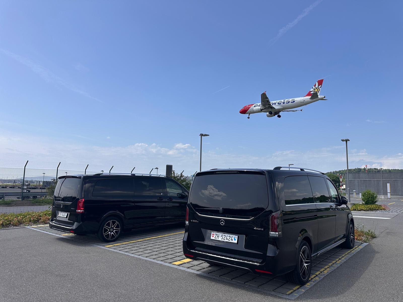 Individuelle Lösungen für jeden Reisenden