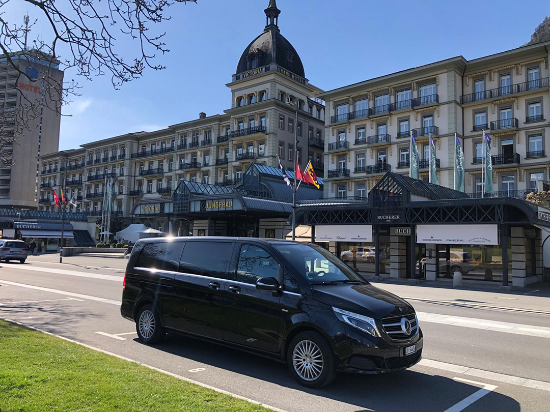 Transfer Interlaken