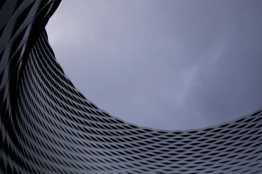 Transfer nach Messe Basel